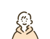 *