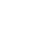 そもそも、