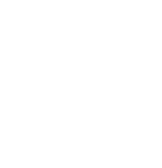 皆様からいただく
