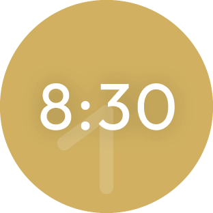 8:30
