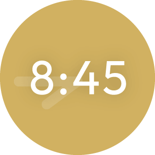 8:45