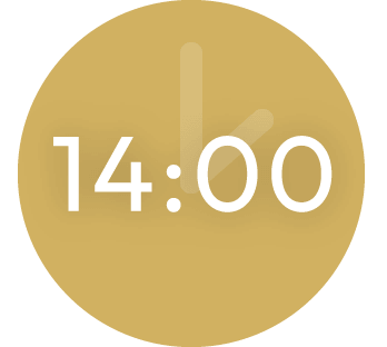 14:00