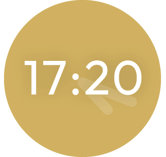 17:20