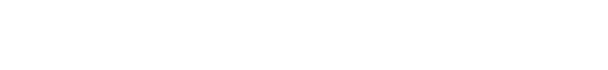 TEAMWORK