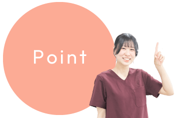 Point