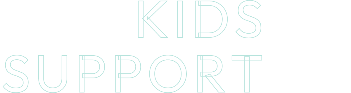 KIDS SUPPORT