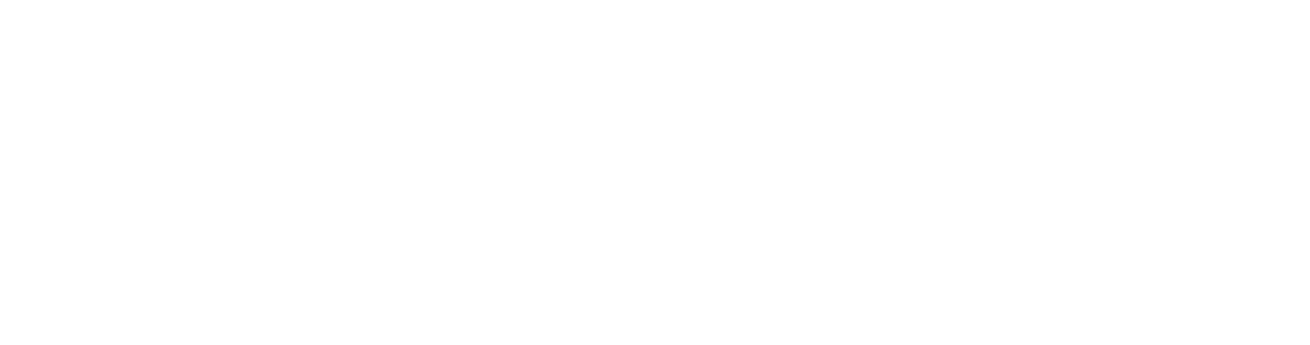 ORTHO DONTICS