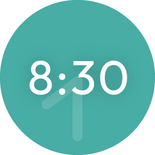 8:30
