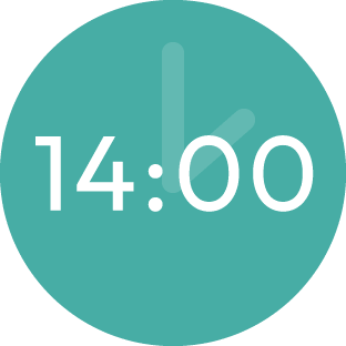 14:00