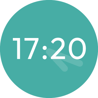 17:20