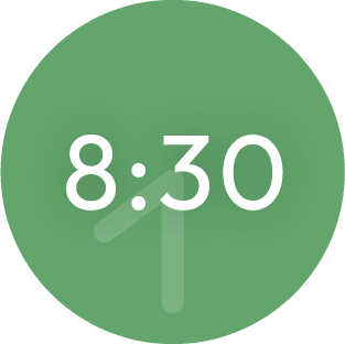 8:30