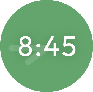 8:45
