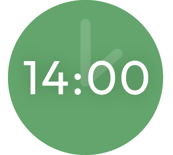 14:00