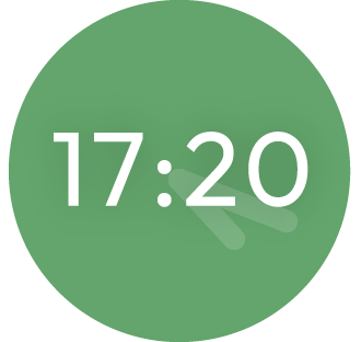17:20